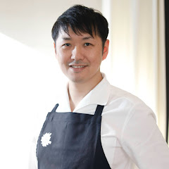 KAZ PEANUTS【中村和成】