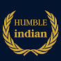 Humble Indian logo
