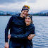 MYXbJCLvvwk-channel-avatar-Alain Santamaría y Naiara Irigoyen