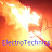 ElectroTechnics