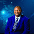 ak-f23Z5wH4-channel-avatar-Pastor Paul Rika