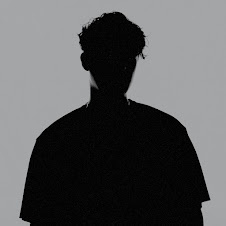 thumbnail img1x1