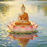 l9ijP3_TxcU-channel-avatar-KHAING MOE 