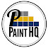 XxGc9JTHrpo-channel-avatar-PaintHQ