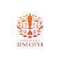 Statue Of Unity Tent City-1 logo
