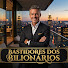 NrdFgKn6BOI-channel-avatar-Bastidores Dos Bilionários