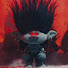 vBhaf2v7YlY-channel-avatar-★Aaron★