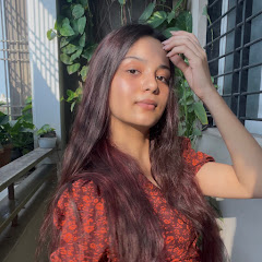 Thumbnail of related channel