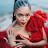@lesegomotsepe4271