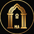 4tLh7qV57G0-channel-avatar-Mythic Lives Altered
