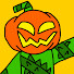 7HqQ7XSy8FI-channel-avatar-Soursink