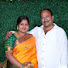 kvKW3dRRFQ8-channel-avatar-Lakshmi Dinachari 