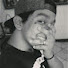 FxIqnNUroIA-channel-avatar-Migue D. Gelito