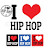 @georgehiphopforever's avatar