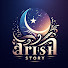 ct7ubN7Sgxo-channel-avatar-ARISH STORY 