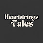 HeartstringsTales logo