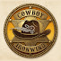 zUOG2JdPYGM-channel-avatar-Cowboy Ironwind