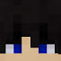 -Qs5B5WFHzU-channel-avatar-Tomikon