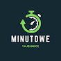 Minutowe Tajemnice