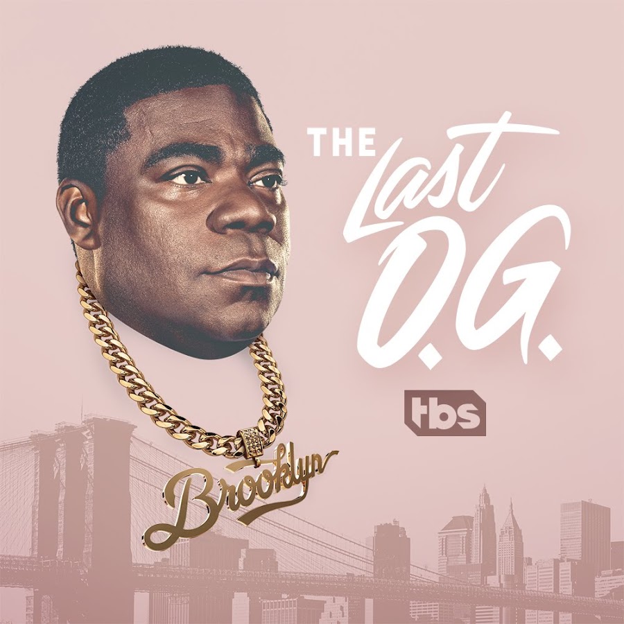 The Last O G