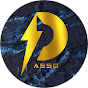 Passo logo