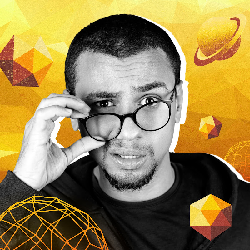 بانتوماث - Pantomath avatar