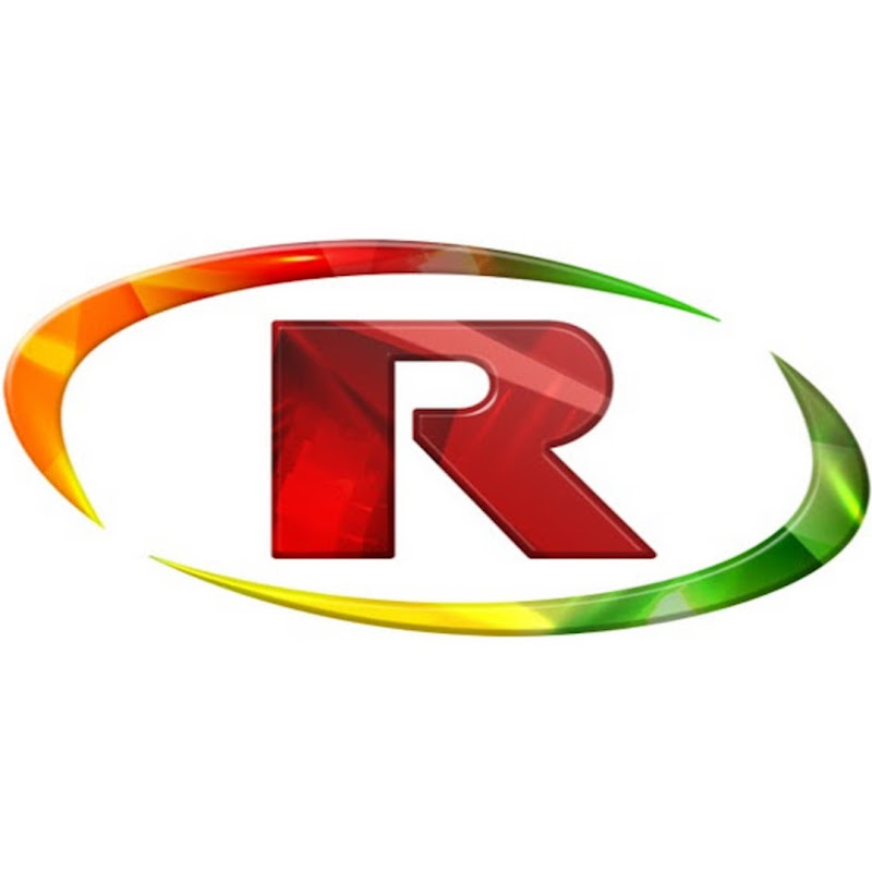 RONAHI TV