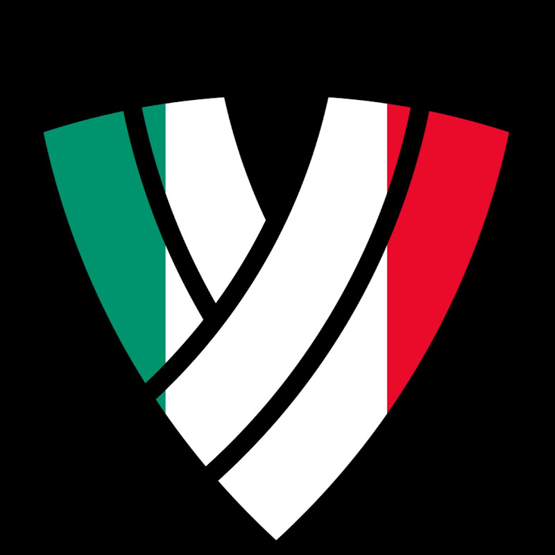 Volleyball World Italia