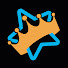 lFWJrRRkXTk-channel-avatar-The AnKing