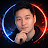 Gosu General TV