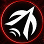 Astroholik