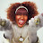 @queencupcakke