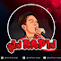 fPT1hMxf_90-channel-avatar-ดูไปRapไป by Oaker