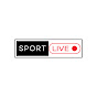 LIVESPORT logo