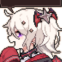 UMA_kagami