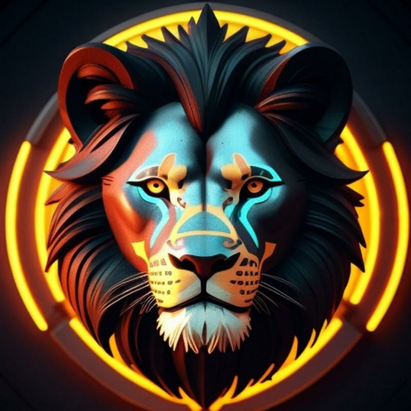 Leo Gaming
