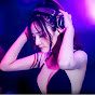 ST Music Avatar