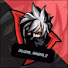 312nwWe7ALo-channel-avatar-UMP_ GAMING_2