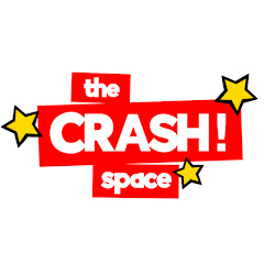 The Crash Space