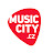 Music City CZ