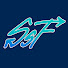 yzF_lYhohbU-channel-avatar-Super Salem Fighters