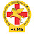 HIIMS