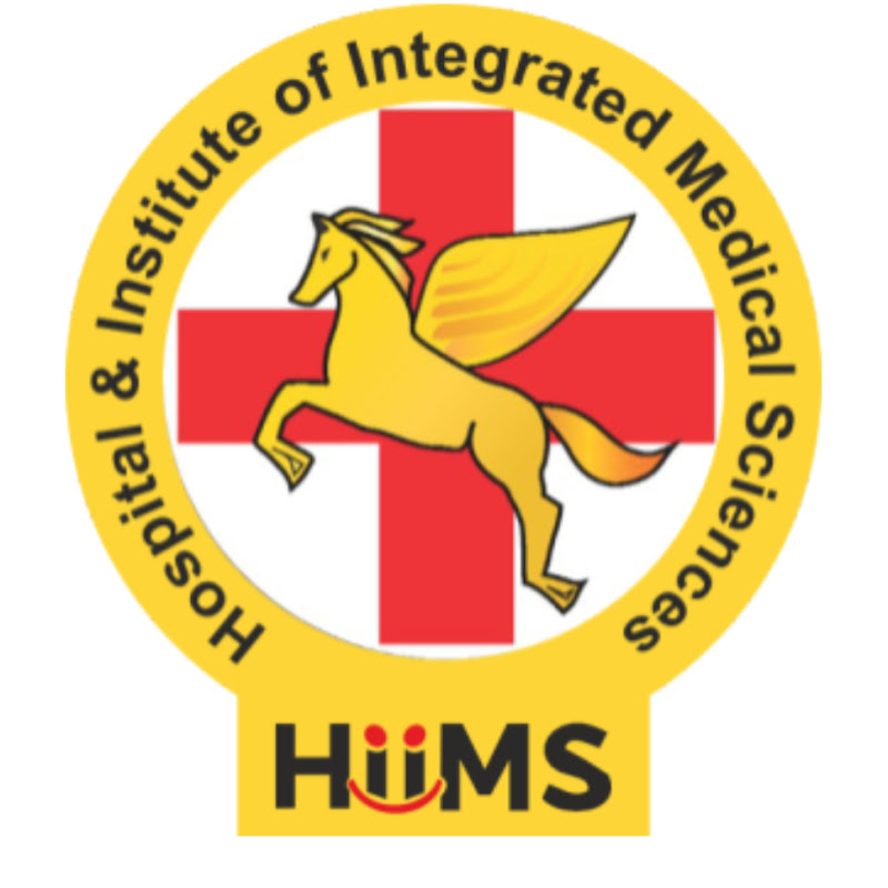 HIIMS
