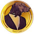ibz7tcuXeNE-channel-avatar-KEROVSKI