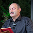 7CFwZtJo9rg-channel-avatar-Said Şaşmaz