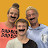 Those YouTubers 