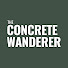 BZTH2qVpB1g-channel-avatar-The Concrete Wanderer