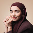 41-nSfZ7b6c-channel-avatar-Rawan Braga