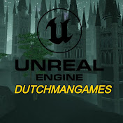 Dutchmangames