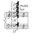 41GEW4eNcUY-channel-avatar-music boi's score-videos